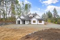Photo of 7219 Aulds Rd, Nanaimo, BC