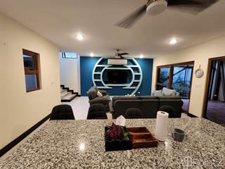 Affordable House in Jaco Beach, Jaco, Puntarenas