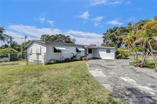 144 Casas en venta en Cutler Bay, FL | Point2