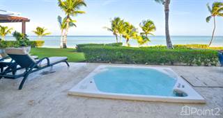 Condominium for sale in Exquisite 2 BR Luxury Beachfront Marina Condo in Cap Cana, Punta Cana, La Altagracia