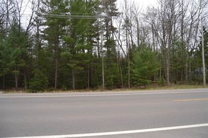 Lots And Land for sale in 8A M-55, Houghton Lake, MI, 48629