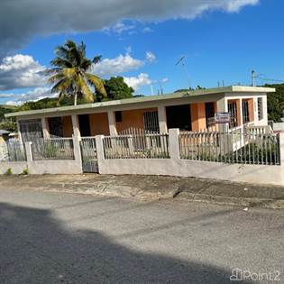 Bo. Rio Cañas Abajo, Juana Diaz, PR, 00795 — PropertyShark