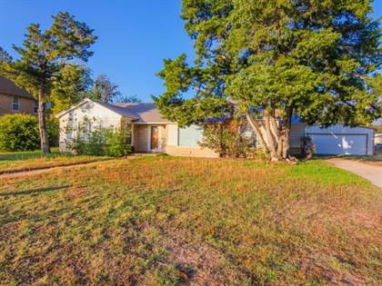 Picture of 413  North 2nd Street, Crowell, TX, 79227