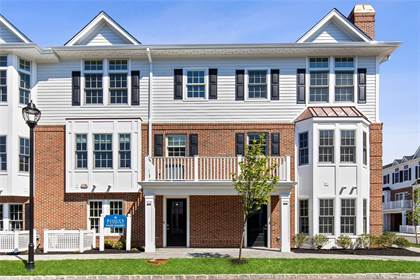 Levittown Condos for Sale - Levittown PA Townhouses - Movoto