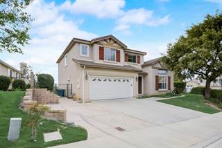 945 Biscayne Palm Place, Simi Valley, CA, 93065