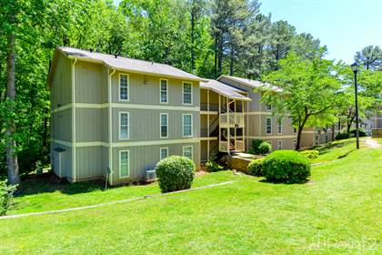 Houses Apartments For Rent In Stone Mountain Ga From 400 Point2