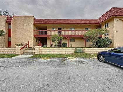Picture of 2802 N POWERS DR 14, Pine Hills, FL, 32818