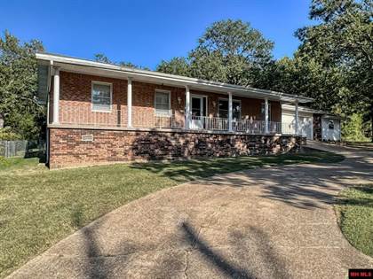 Picture of 47 CHAPERAL DRIVE, Mountain Home, AR, 72653