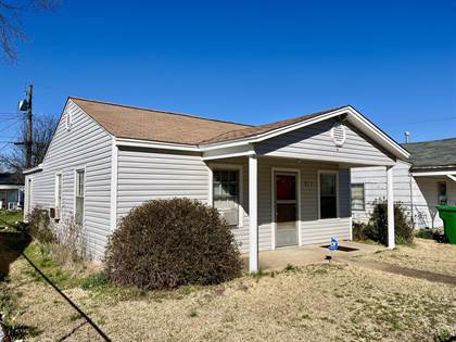Picture of 815 22nd St, Columbus, MS, 39701