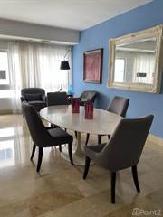 Residential Property for sale in Amazing Apartment for Sale in The Heart Of Santo Domingo, El Vergel. (2759), Santo Domingo, Santo Domingo