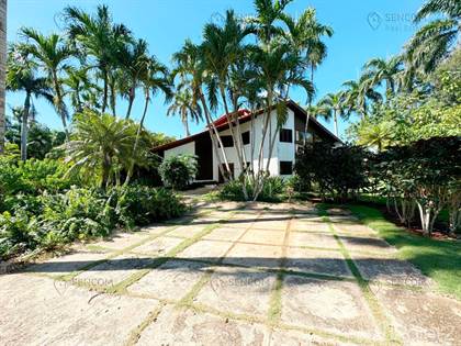 Casa De Campo, La Romana, Dominican Republic Real Estate & Homes for ...