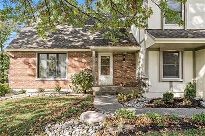 Picture of 12634 W 104th Terrace, Overland Park, KS, 66215