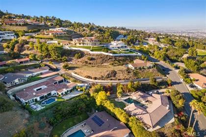 Picture of 2958 Crownview Dr, Rancho Palos Verdes, CA, 90275