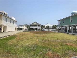 beach sc land myrtle north grove cherry 58th ave point2 vacant