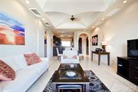 Diria Resort- Stunning 5th Floor Ocean View Luxury Condo!, Tamarindo, Guanacaste