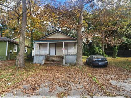 Picture of 531 NW Oliver St, Atlanta, GA, 30318