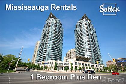 For Rent 1 Elm Dr W Mississauga Ontario L5b4m1 More On Point2homes Com