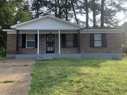 Picture of 62 Hackberry, Jackson, TN, 38301