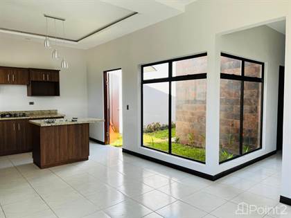 Beautiful brand-new house in Grecia. *** Under Contract! ***, Alajuela - photo 3 of 18