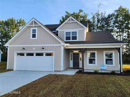 Picture of 321 Gable End Court, Winterville, NC, 28590