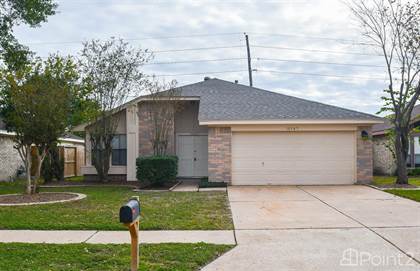 Picture of 10587 Twilight Moon Drive, Houston, TX, 77064