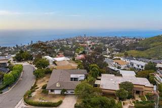 27 Casas en venta en LA Jolla, CA | Point2