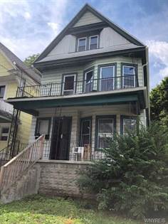 For Sale 97 Northampton Street Buffalo Ny 14209 More On Point2homescom