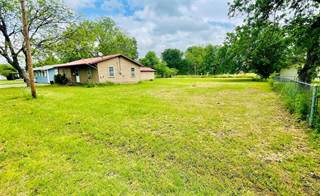 220 NW 9th Street, Cooper, TX, 75432