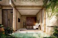 Photo of Beautiful Residence 2 bed Tulum