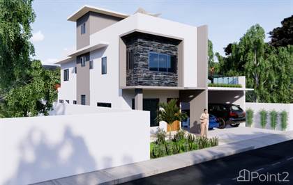 New Homes in Autopista San Isidro | Point2