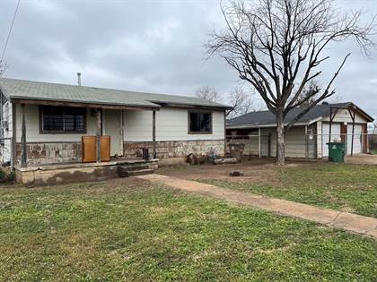 Picture of 3230 Grape Creek Rd, San Angelo, TX, 76903