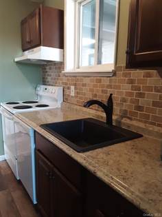 Sam S Ceramic Tile Kitchen Bath Mahopac Ny Us 10541 Houzz