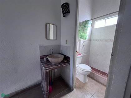 Toilets for sale in Cuernavaca, Morelos