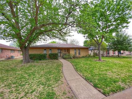 Picture of 2235 Babalos Lane, Dallas, TX, 75228