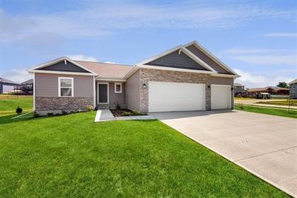 Picture of 303 Dawson Dr, West Branch, IA, 52358