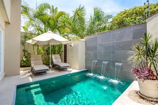 Residential Property for sale in Gorgeous Home in Las Gaviotas Casa Stacy , Puerto Vallarta, Jalisco