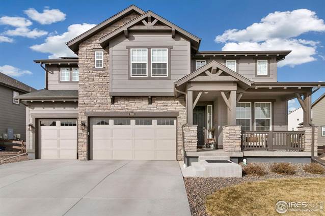 7090 Stratus Rd, Fort Collins, CO