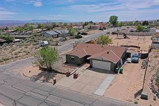 The Islands at Rio Rancho, NM Real Estate & Homes for Sale: from $279,900