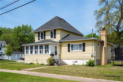Picture of 224 Point Pleasant Road, Irondequoit, NY, 14622
