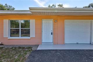 1239 FORREST HILL DRIVE, Clearwater, FL, 33756
