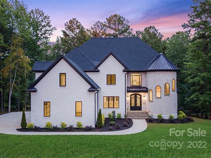 937 Fern Hill Road, Mooresville, NC - photo 1 of 48