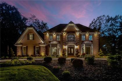 Picture of 2995 Coles Way, Sandy Springs, GA, 30350