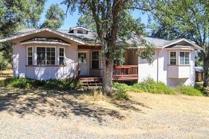 Picture of 39009 Road 425B, Oakhurst, CA, 93644