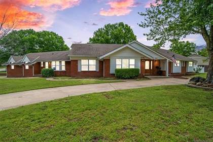 Picture of 4301 Rolling Meadows Road, Bartlesville, OK, 74006