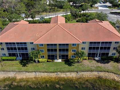 606 Casas en venta en Bonita Springs, FL | Point2