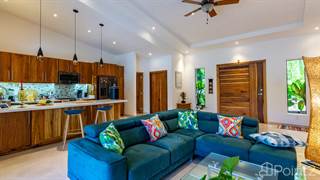 Residential Property for sale in Casa Laurel: A Stunning 3-Bed, 2.5-Bath Tropical Modern Retreat in Surfside, Playa Potrero, Guanacaste