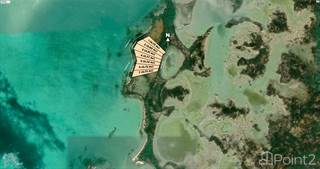 Lots And Land for sale in The Estate Lots at Punta Bajo *Lot #3*, Ambergris Caye, Belize