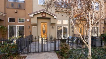Residential Property for sale in 3262 Lago De Como PL, San Jose, CA, 95136