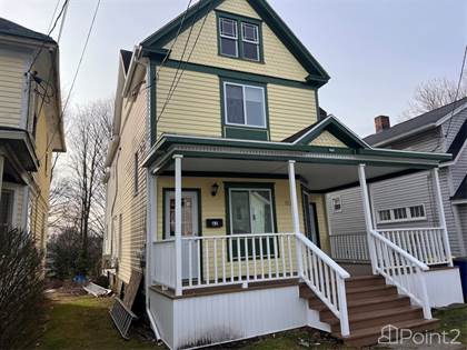 Picture of 112 Providence Street, Waverly, NY, 14892