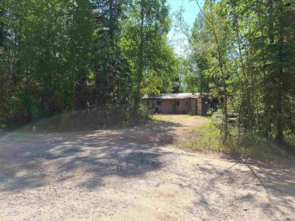 Picture of 5787 HOWELL ROAD, Salcha, AK, 99714